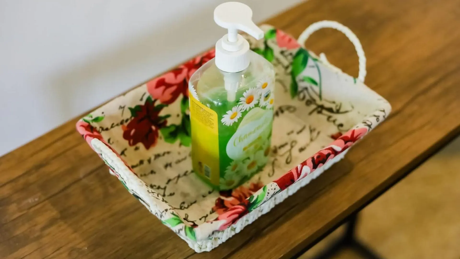 פנגלאו Canna Boutique Hostel